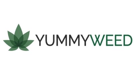 Yummyweed logo